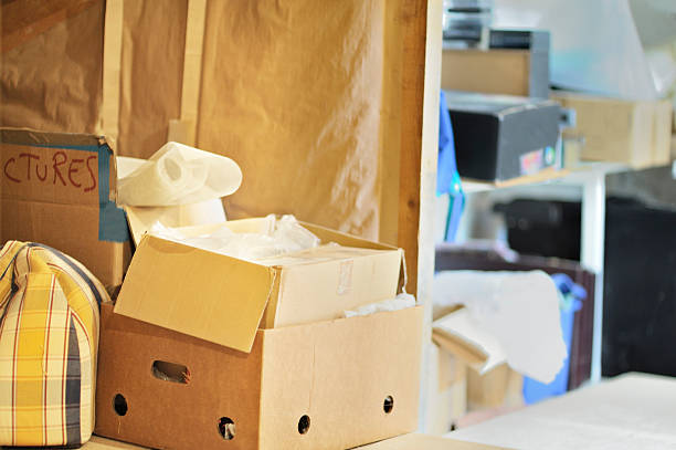 Best Same-Day Junk Removal  in Genoa City, WI