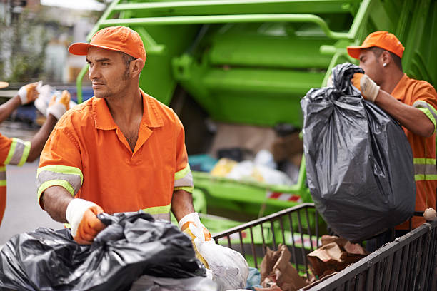 Best Electronics Removal Services  in Genoa City, WI