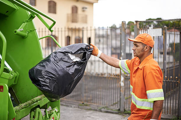 Best Household Junk Removal  in Genoa City, WI