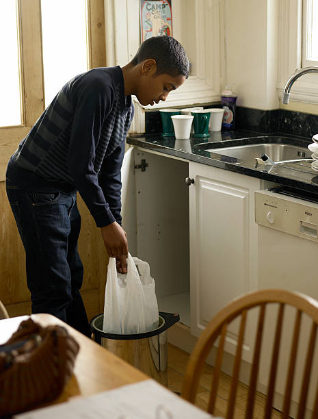 Best Appliance Removal Near Me  in Genoa City, WI